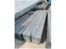 昆明经开区洛羊玖盛建材经营部 烟草类产品展示