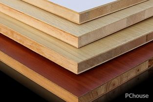 亚克力板材鉴别与专用机械设备全解析