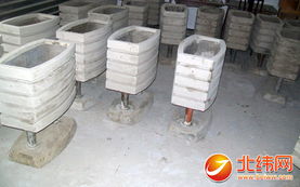 国屏建材与烟草行业 跨界合作中的亮点与思考