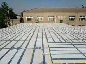 绿色转型，智造未来 后传统建材时代的建筑设备新图景