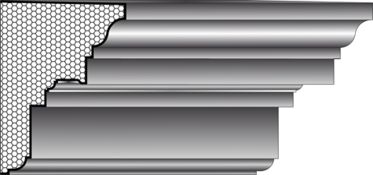 东莞市常平威望建筑材料厂 从建筑材料到烟草品牌的跨界迷思