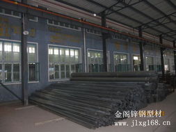 金阁烟草 新型围栏下的产业蜕变与未来展望