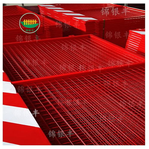 其它建筑材料与机械设备 采购策略与市场价格分析