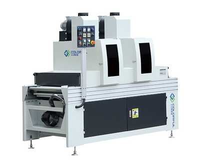 跨界设备 探索装修机械与烟草行业的应用关联