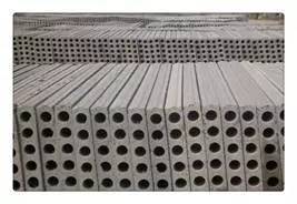 绿色建材产业链全景解析与核心机械设备供应商名录