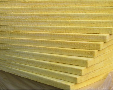 2015年唐山岩棉板厂家批发价及华中产品图片全解析