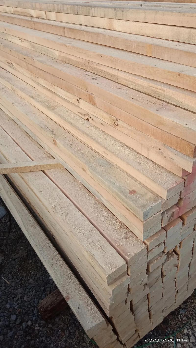 #木托盘 #工程材料 #土建工程 #桥梁工程 #建筑工地专用 - 抖音
