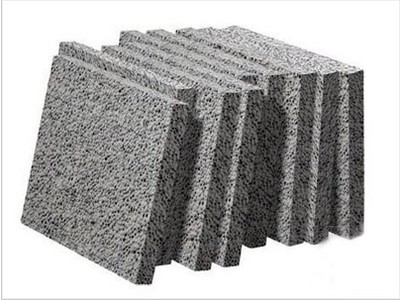 上海发泡水泥保温板 山东专业厂家，品质之选